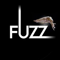 Fuzz - Seppia (Explicit)