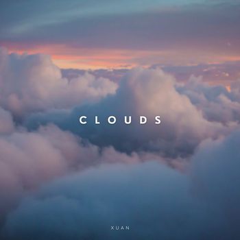 Xuan - Clouds