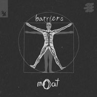 MOAT - Barriers