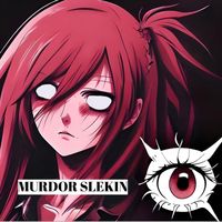 WAVEASIDE - MURDOR SLEKIN