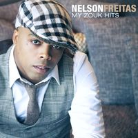Nelson Freitas - My Zouk Hits