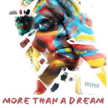 DeepEr - More Than a Dream