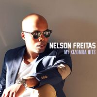 Nelson Freitas - My Kizomba Hits