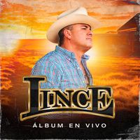 El Lince - Album (En Vivo)