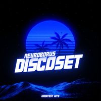 Neuroborus - Discoset Greatest Hits