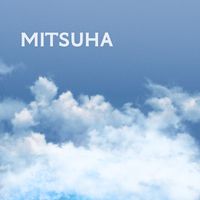 Joe Hisaishi - Mitsuha