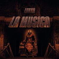 Lukka - La Musica