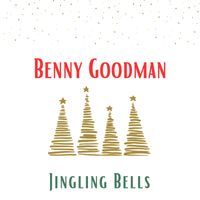 Benny Goodman and his Sextet - Jingling Bells