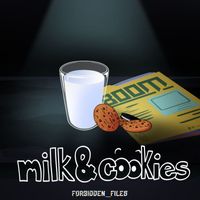 Boom - Milk and Cookies