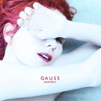 GAUSS - Heartbeat