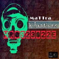 MaTTrA - Vibrations