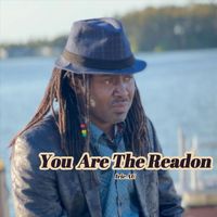 Irie AC - You Are the Reason