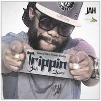 Jah Bami - Trippin