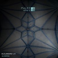 Alejandro LH - Glenrosa