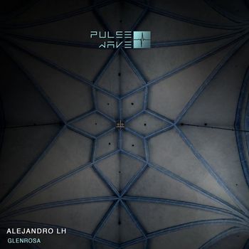 Alejandro LH - Glenrosa