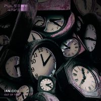 Ian Cou - Out Of Time