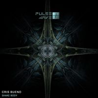 Cris Bueno - Shake Body