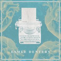 Esmée Denters - These Days