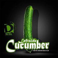 Leftside - Cucumber