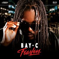 Bay-C - Fearless