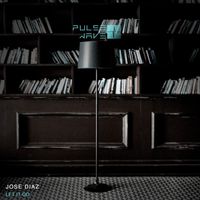 Jose Diaz - Let It Go