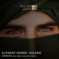 Elegant Hands, Calego - Arabiah