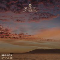Brakick - My Place