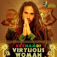 Keznamdi - Virtuous Woman