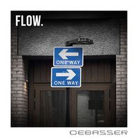 Debasser - Flow
