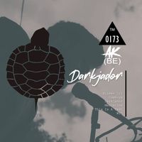 Ak (BE) - DarkJador