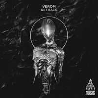 Verom - Get Back