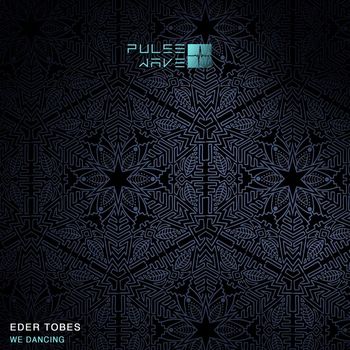Eder Tobes - We Dancing