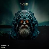 DJ Rendo - Scuba (Radio Edit)