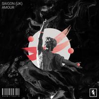 Saigon (UK) - Amour