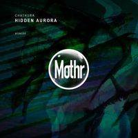 Chathura - Hidden Aurora