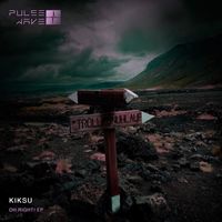 Kiksu - Oh Right!