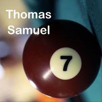 Thomas Samuel - Seven