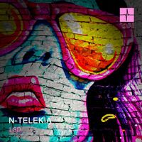 N-Telekia - LSD