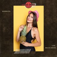 Los Relicarios - Derrota