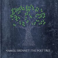 Namoli Brennet - The Poet Tree