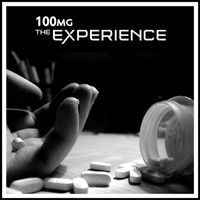 100mg - The Experience