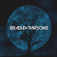 Bradley Parsons - Sunny Enemies