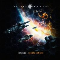 Twofold - Second Contact