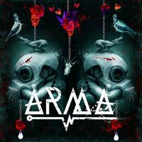 Arma - Eternity / Bad Dream