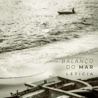 Leticia - Balanço Do Mar