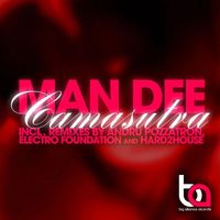 Man Dee - Camasutra