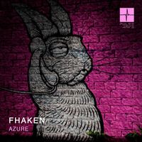 Fhaken - Azure
