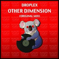 Droplex - Other Dimension