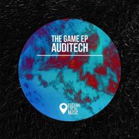 AudiTech - The Game