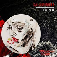 Eugeneos - Salamandra